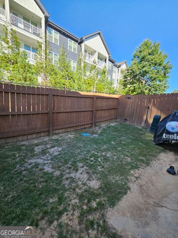 5747 Radford Loop, Fairburn, GA 30213