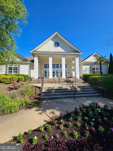 5747 Radford Loop, Fairburn, GA 30213