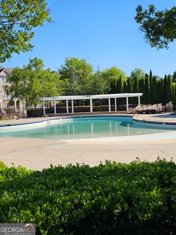 5747 Radford Loop, Fairburn, GA 30213
