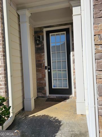 5747 Radford Loop, Fairburn, GA 30213