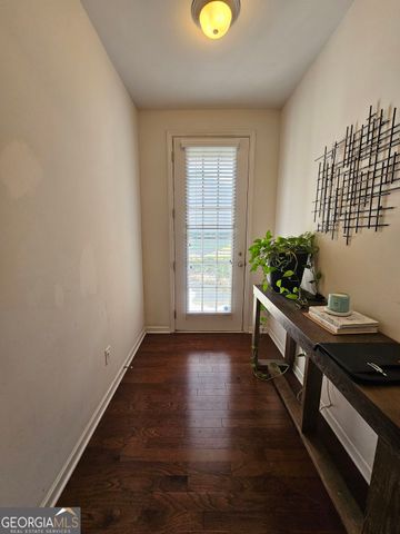 5747 Radford Loop, Fairburn, GA 30213