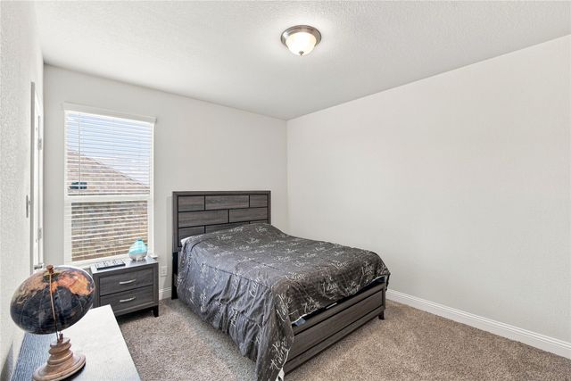 8121 Loretta Day Drive, Arlington, TX 76002