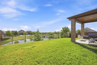 8121 Loretta Day Drive, Arlington, TX 76002