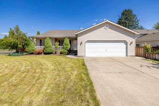 7422 N Magnolia St, Spokane, WA 99217