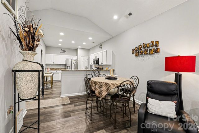 8057 Sultana Circle, Charlotte, NC 28227