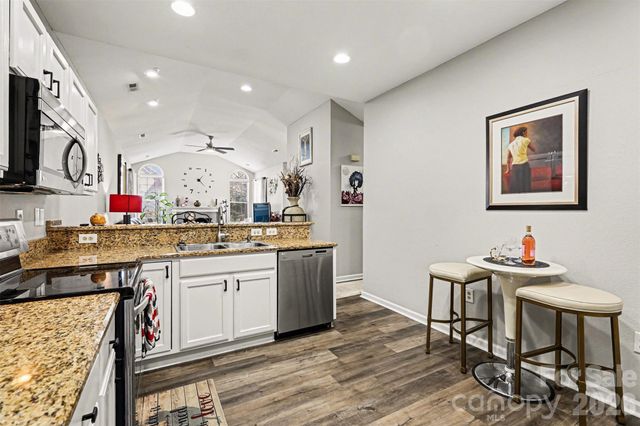 8057 Sultana Circle, Charlotte, NC 28227