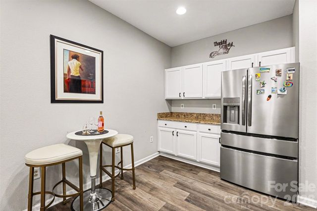 8057 Sultana Circle, Charlotte, NC 28227