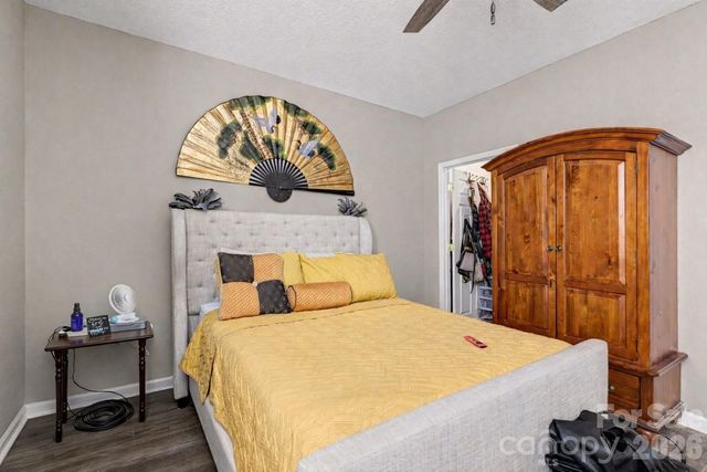 8057 Sultana Circle, Charlotte, NC 28227