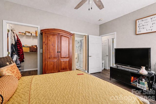 8057 Sultana Circle, Charlotte, NC 28227