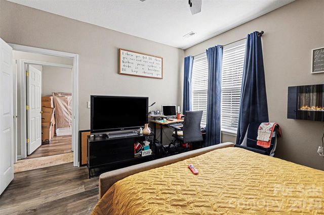 8057 Sultana Circle, Charlotte, NC 28227