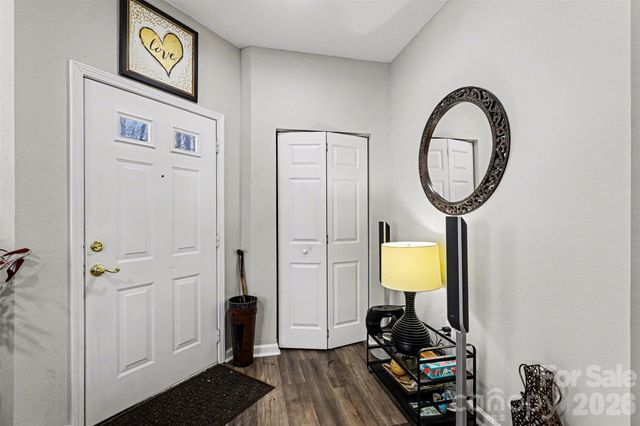 8057 Sultana Circle, Charlotte, NC 28227