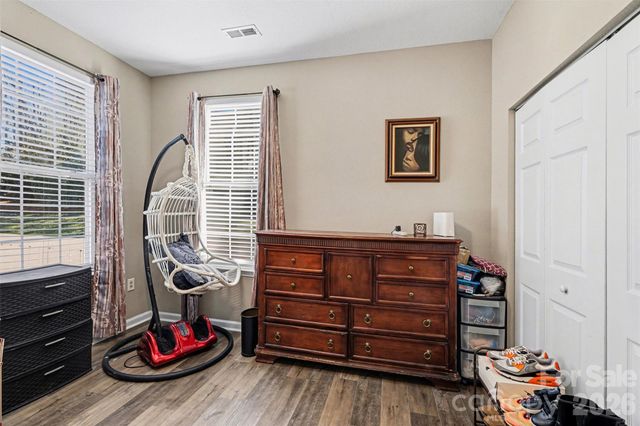 8057 Sultana Circle, Charlotte, NC 28227