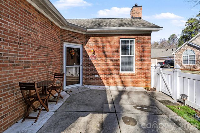 8057 Sultana Circle, Charlotte, NC 28227