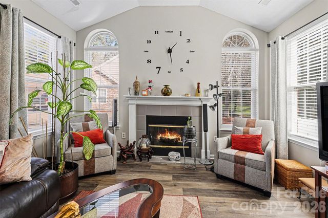 8057 Sultana Circle, Charlotte, NC 28227