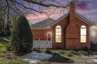 8057 Sultana Circle, Charlotte, NC 28227