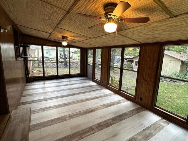 195 Dogwood SE Drive, Calhoun, GA 30701