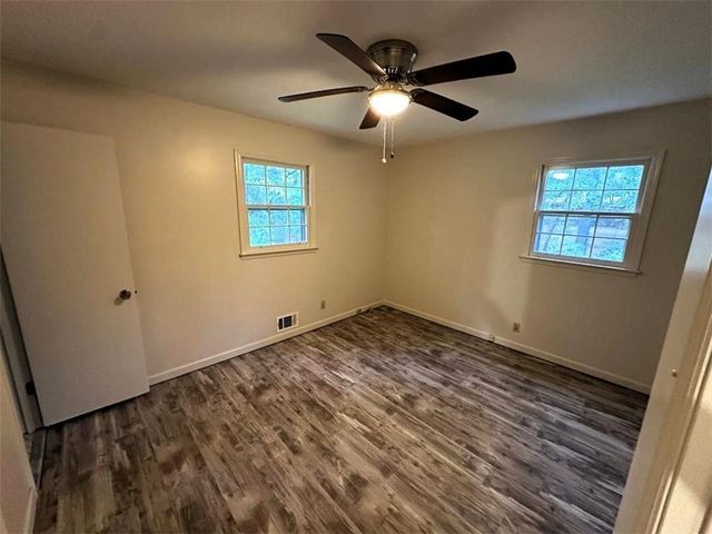 195 Dogwood SE Drive, Calhoun, GA 30701