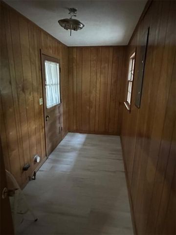 195 Dogwood SE Drive, Calhoun, GA 30701