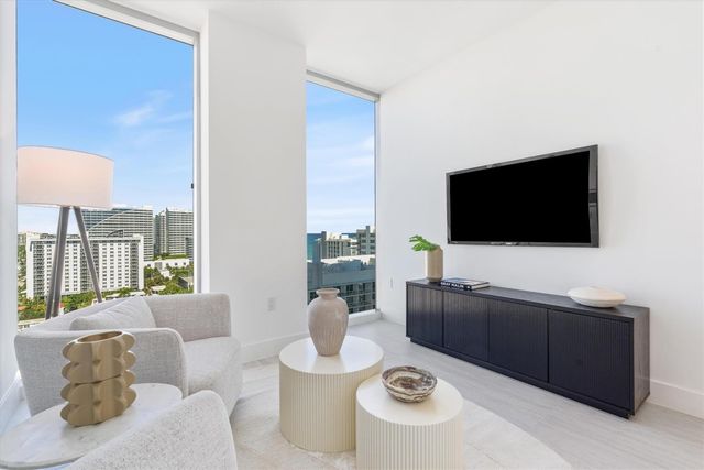 153 N Seabreeze Boulevard 1405-S, Fort Lauderdale, FL 33304