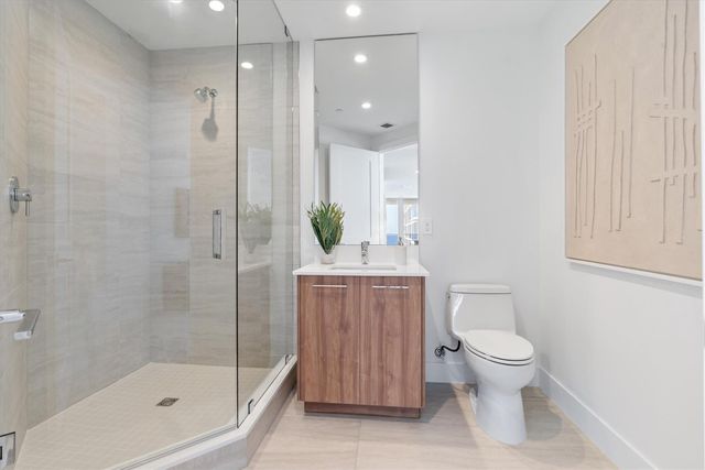 153 N Seabreeze Boulevard 1405-S, Fort Lauderdale, FL 33304