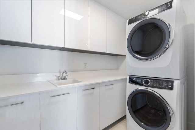 153 N Seabreeze Boulevard 1405-S, Fort Lauderdale, FL 33304