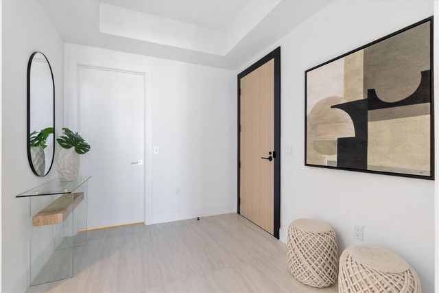 153 N Seabreeze Boulevard 1405-S, Fort Lauderdale, FL 33304