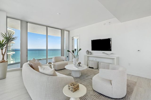 153 N Seabreeze Boulevard 1405-S, Fort Lauderdale, FL 33304