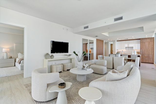 153 N Seabreeze Boulevard 1405-S, Fort Lauderdale, FL 33304