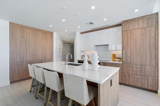 153 N Seabreeze Boulevard 1405-S, Fort Lauderdale, FL 33304