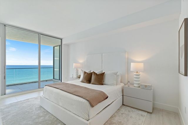 153 N Seabreeze Boulevard 1405-S, Fort Lauderdale, FL 33304