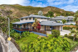 1308 Kuuna Street, Kailua, HI 96734