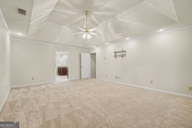 810 Deep Lake Drive NW, Kennesaw, GA 30144