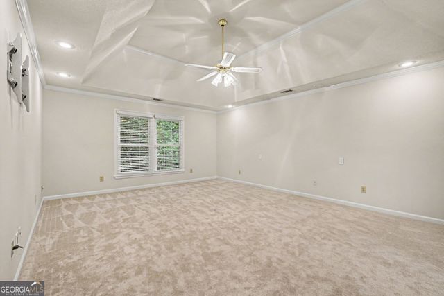 810 Deep Lake Drive NW, Kennesaw, GA 30144
