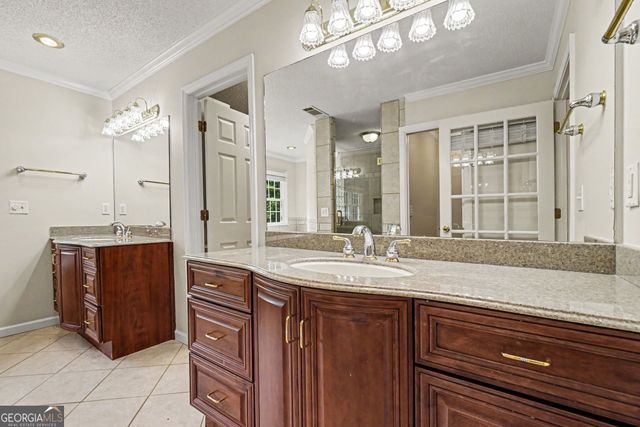 810 Deep Lake Drive NW, Kennesaw, GA 30144