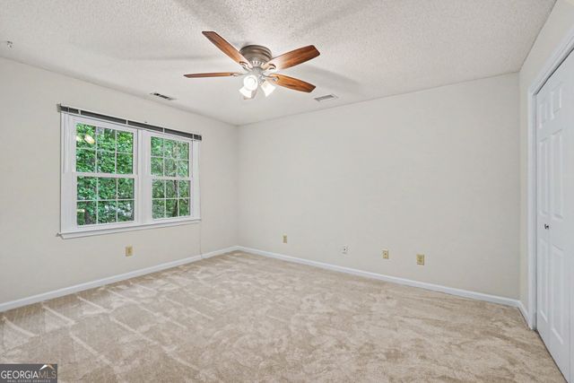 810 Deep Lake Drive NW, Kennesaw, GA 30144