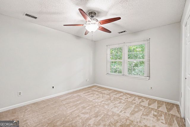 810 Deep Lake Drive NW, Kennesaw, GA 30144