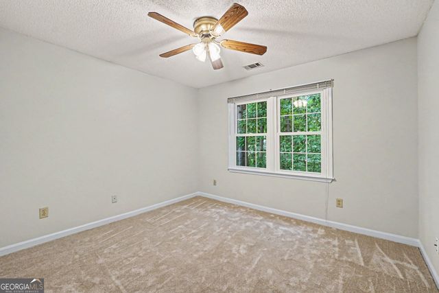 810 Deep Lake Drive NW, Kennesaw, GA 30144