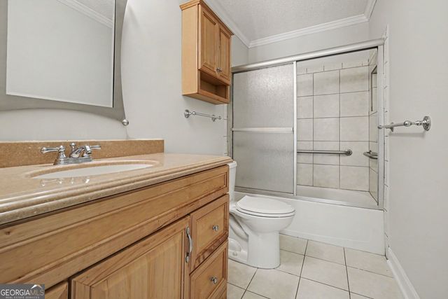 810 Deep Lake Drive NW, Kennesaw, GA 30144
