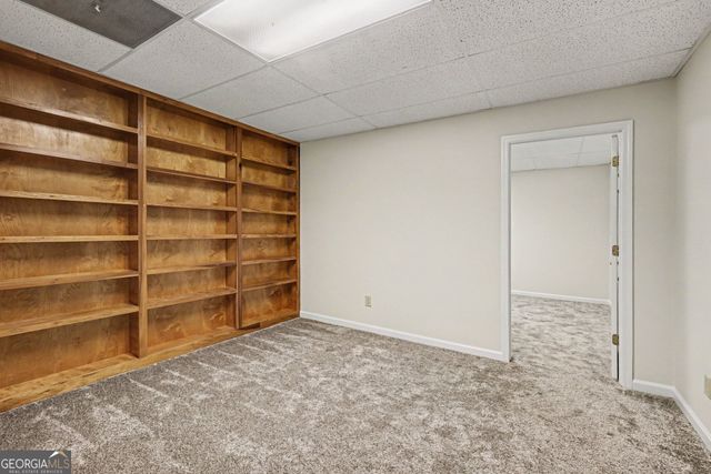 810 Deep Lake Drive NW, Kennesaw, GA 30144