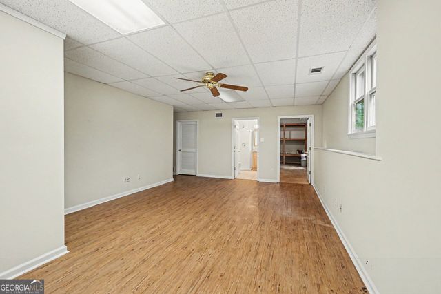 810 Deep Lake Drive NW, Kennesaw, GA 30144