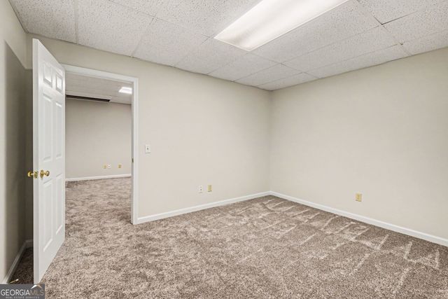 810 Deep Lake Drive NW, Kennesaw, GA 30144