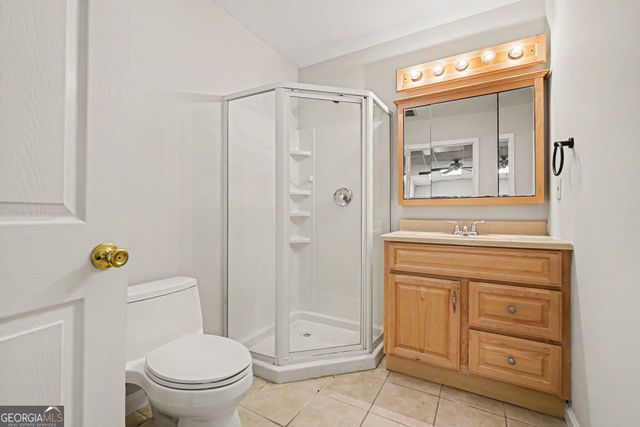 810 Deep Lake Drive NW, Kennesaw, GA 30144
