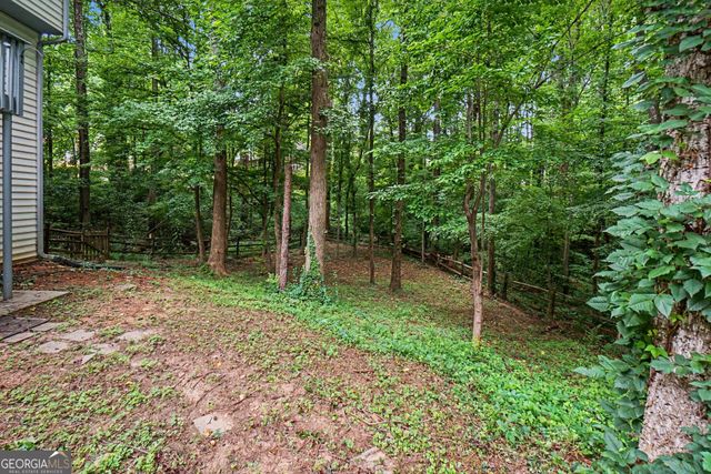 810 Deep Lake Drive NW, Kennesaw, GA 30144