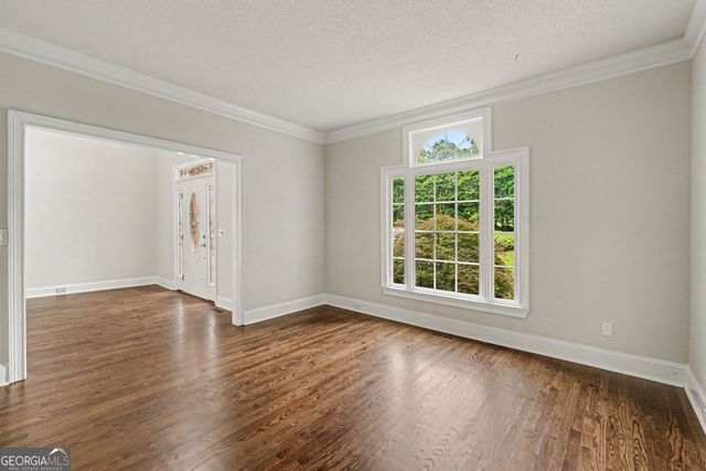 810 Deep Lake Drive NW, Kennesaw, GA 30144