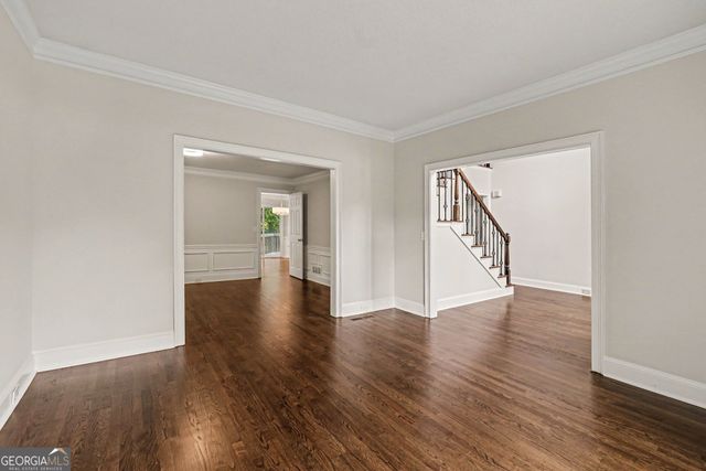 810 Deep Lake Drive NW, Kennesaw, GA 30144