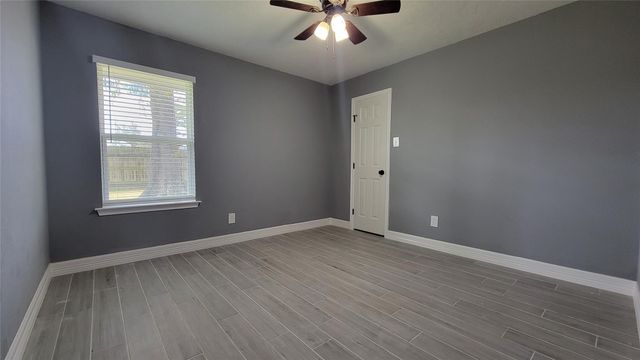 510 Donnacorey Drive, Houston, TX 77013