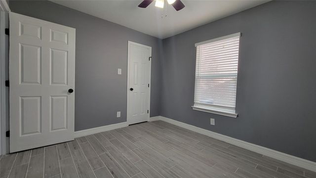 510 Donnacorey Drive, Houston, TX 77013