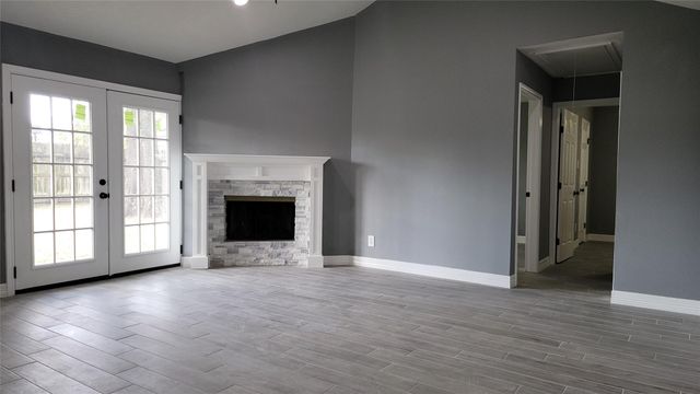 510 Donnacorey Drive, Houston, TX 77013