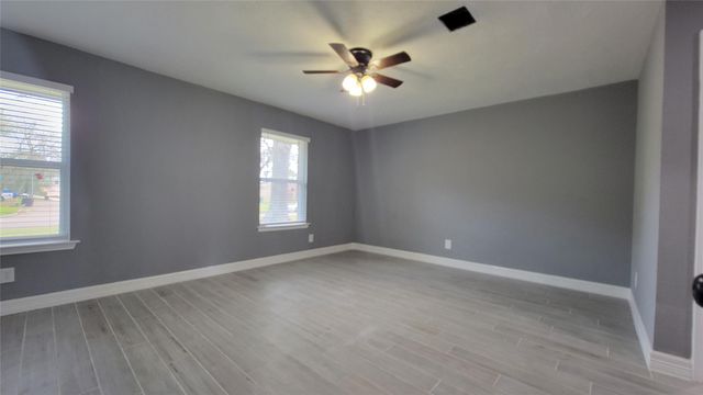 510 Donnacorey Drive, Houston, TX 77013