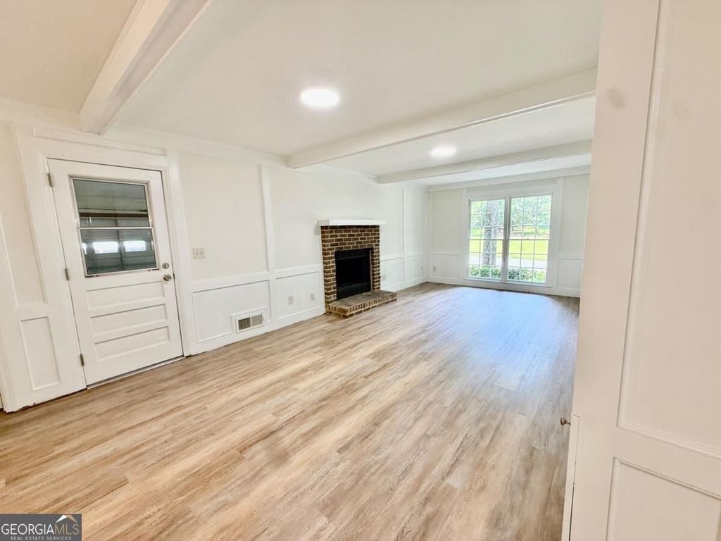 5264 Golfcrest Circle, Stone Mountain, GA 30088 — photo 3